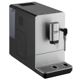 Espressor automat Beko CEG5311X