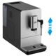 Espressor automat Beko CEG5311X