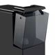 Espressor automat Beko CEG5311X