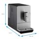 Espressor automat Beko CEG5331X