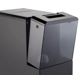 Espressor automat Beko CEG5331X