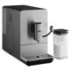 Espressor automat Beko CEG5331X