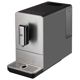 Espressor automat Beko CEG5331X