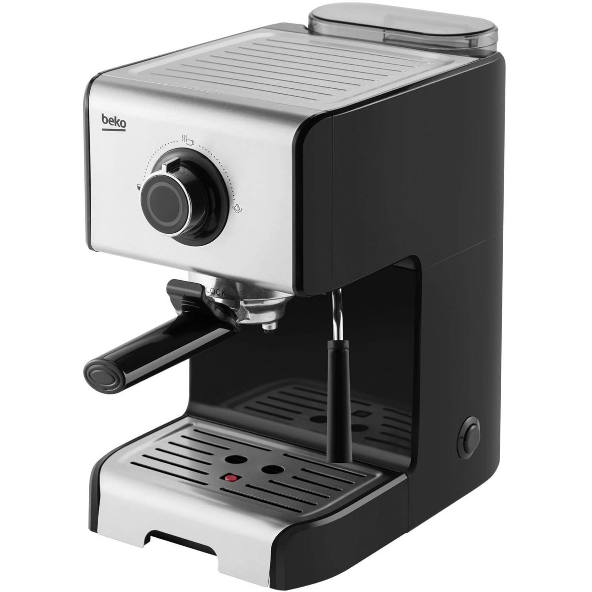 Espressor manual Beko CEP5152B