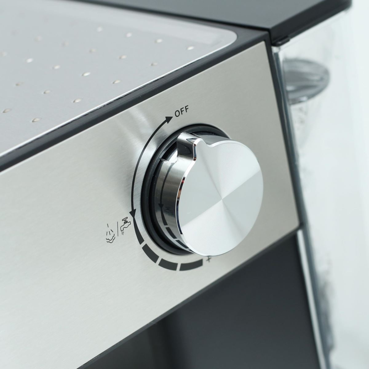 Espressor Samus Classico 20
