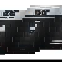 Espressor Bosch CTL636ES6
