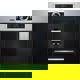 Espressor Bosch CTL636ES6