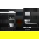 Espressor Bosch CTL636ES6