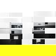 Espressor Bosch CTL636ES6