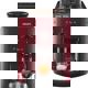 Espressor automat Krups EA810770