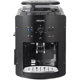 Espressor automat Krups EA810870