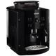 Espressor automat Krups EA810870