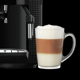 Espressor automat Krups EA810870