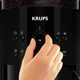Espressor automat Krups EA810870