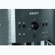Espressor automat Krups EA810B70