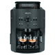 Espressor automat Krups EA810B70