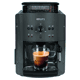 Espressor automat Krups EA810B70