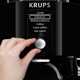 Espressor automat Krups EA829810