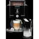Espressor automat Krups EA829810