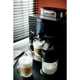 Espressor automat Krups EA829810