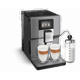 Espressor automat KRUPS Intuition Preference+ EA875E10