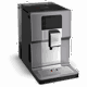Espressor automat KRUPS Intuition Preference+ EA875E10