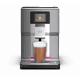 Espressor automat KRUPS Intuition Preference+ EA875E10