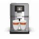 Espressor automat KRUPS Intuition Preference+ EA875E10