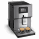 Espressor automat KRUPS Intuition Preference+ EA875E10