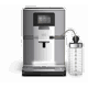 Espressor automat KRUPS Intuition Preference+ EA875E10