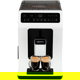 Espressor automat Krups EA890110