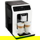 Espressor automat Krups EA890110