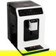Espressor automat Krups EA890110