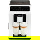 Espressor automat Krups EA890110