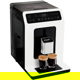 Espressor automat Krups EA890110