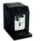 Espressor automat Krups EA890810