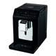 Espressor automat Krups EA890810