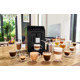 Espressor automat Krups EA890810