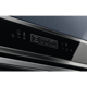 Espressor incorporabil Electrolux EBC65X