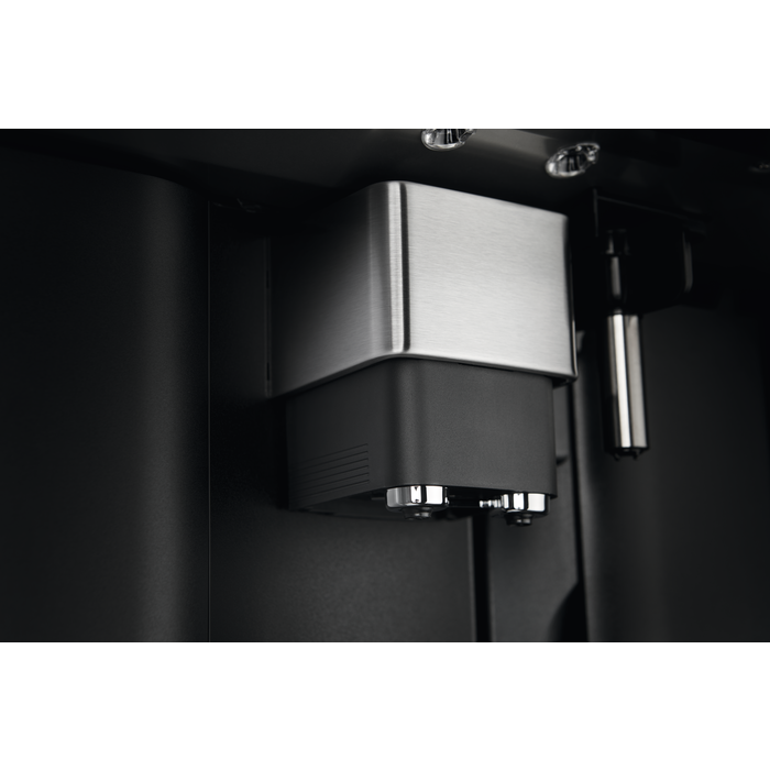 Espressor incorporabil Electrolux EBC65X