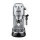 Espresor manual DeLonghi EC685.M