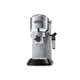 Espresor manual DeLonghi EC685.M