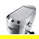Espresor manual DeLonghi EC685.M