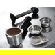 Espresor manual DeLonghi EC685.M