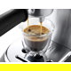 Espresor manual DeLonghi EC685.M