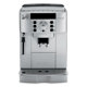 Espresor DeLonghi ECAM 22.110.SB