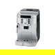 Espresor DeLonghi ECAM 22.110.SB
