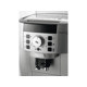 Espresor DeLonghi ECAM 22.110.SB