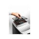 Espresor DeLonghi ECAM 22.110.SB