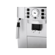Espresor DeLonghi ECAM 22.110.SB